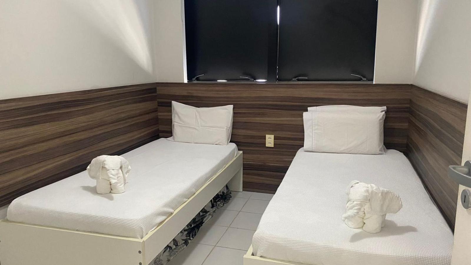 Super Duplex Beira Mar Na De Maceio-neo 709 Maceió