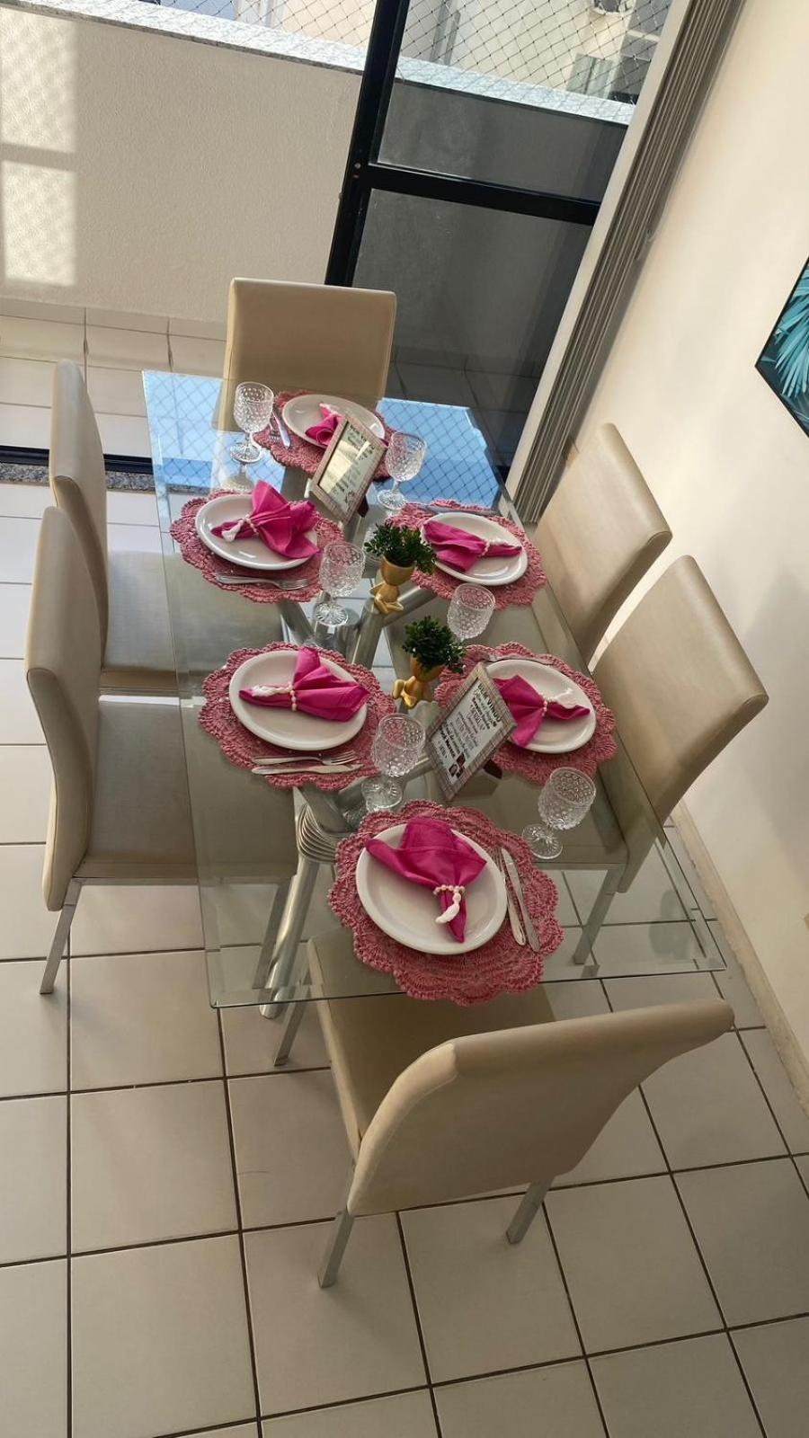Super Duplex Beira Mar Na De Maceio-neo 709