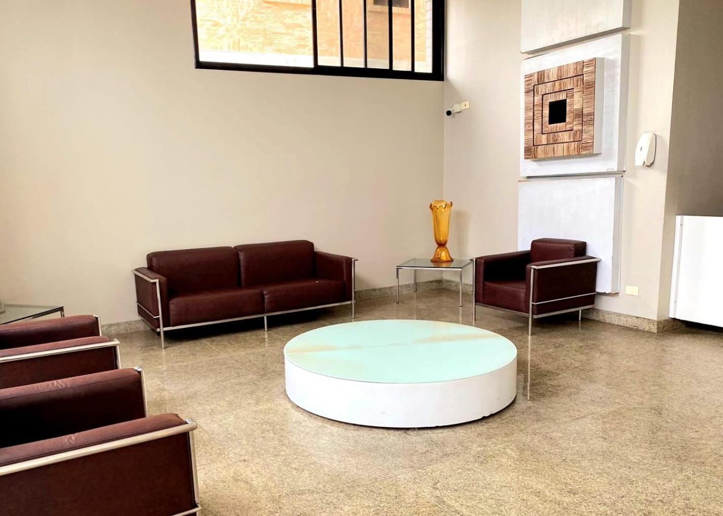 Super Duplex Beira Mar Na De Maceio-neo 709 Apartamento *