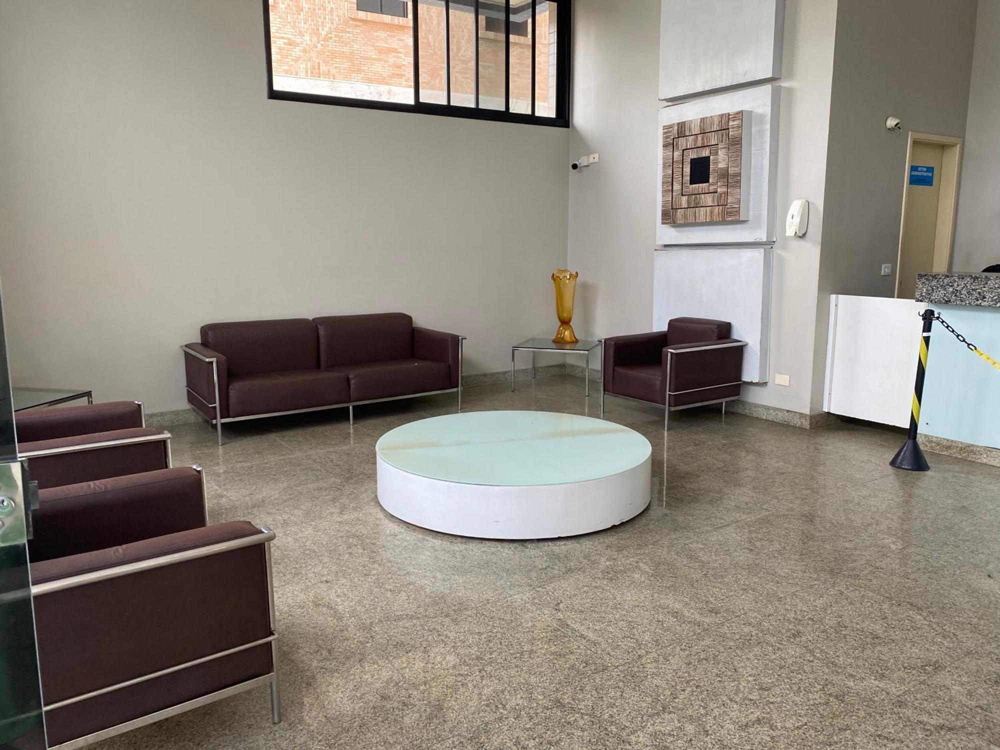 Apartamento Super Duplex Beira Mar Na De Maceio-neo 709 Maceió