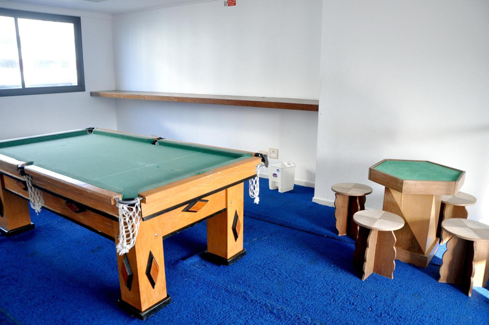 Apartamento Super Duplex Beira Mar Na De Maceio-neo 709 Maceió