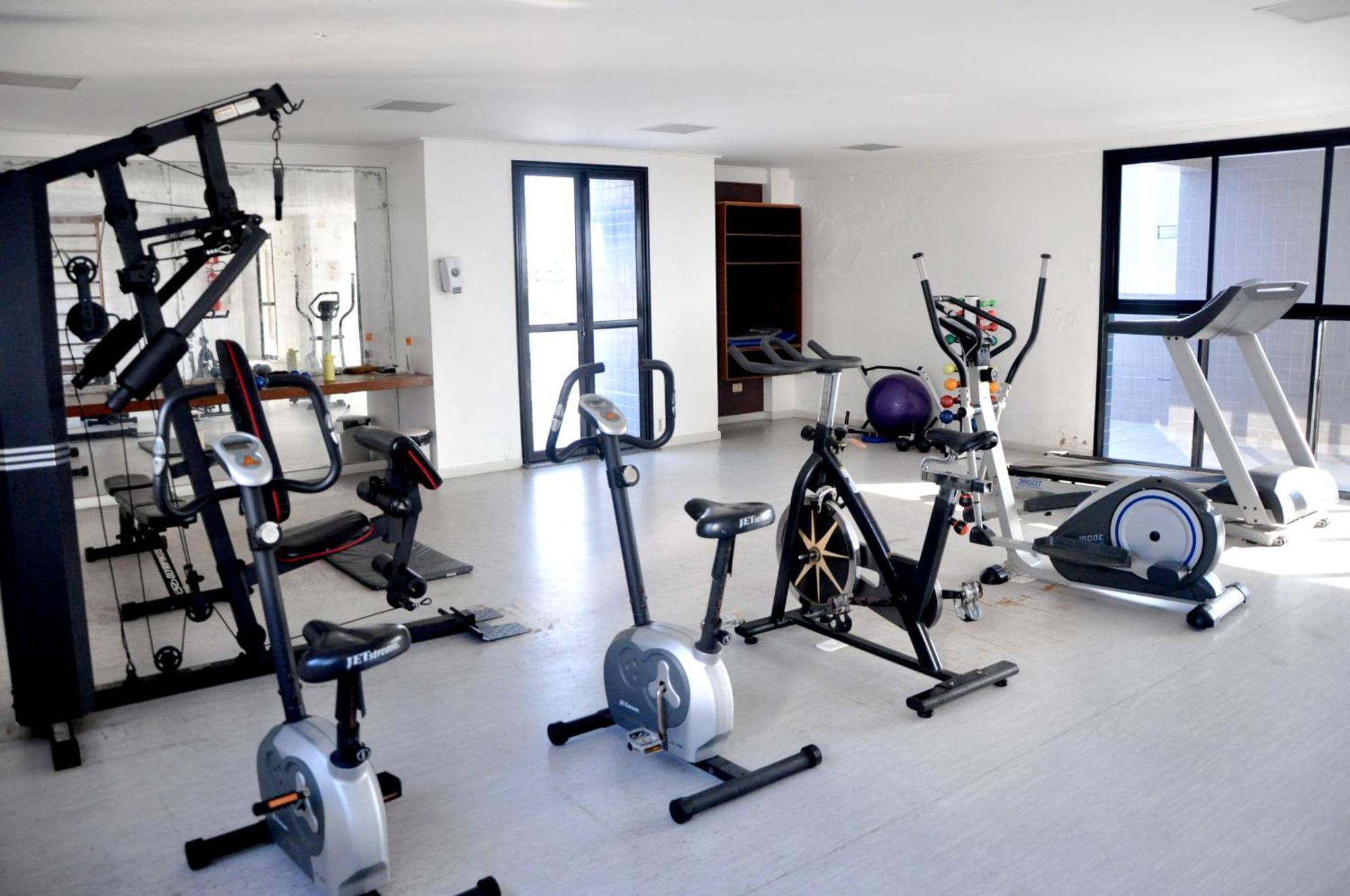 Super Duplex Beira Mar Na De Maceio-neo 709 Apartamento Maceió